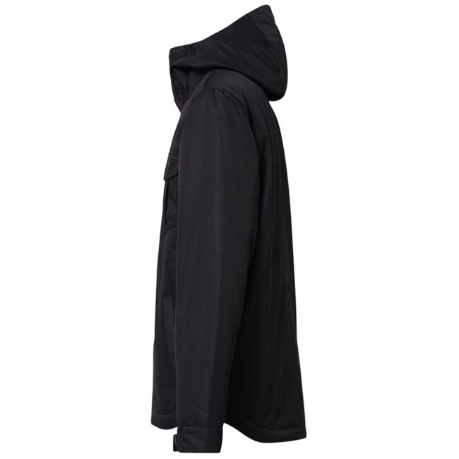 Oakley Division 3.0 Jas Heren