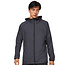Oakley Turbine Wind Jacket Heren