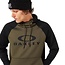 Oakley Sierra DWR Fleece Hoodie 2.0 Heren