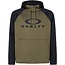 Oakley Sierra DWR Fleece Hoodie 2.0 Heren