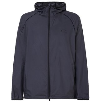 Oakley Oakley Turbine Wind Jacket Heren