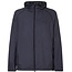 Oakley Turbine Wind Jacket Heren