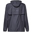 Oakley Turbine Wind Jacket Heren