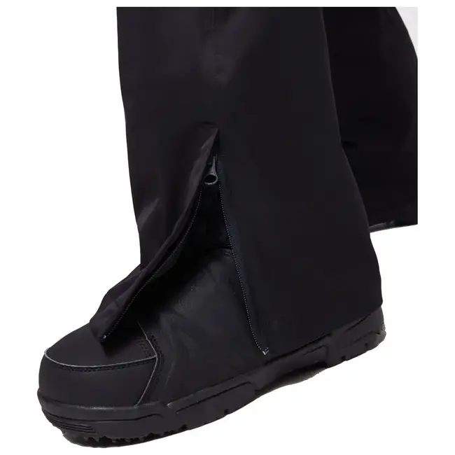 Oakley Cresent 2.0 Shell 2L 10K Skibroek Heren