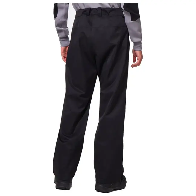 Oakley Cresent 2.0 Shell 2L 10K Skibroek Heren