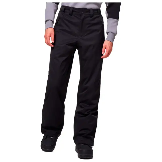 Oakley Cresent 2.0 Shell 2L 10K Skibroek Heren