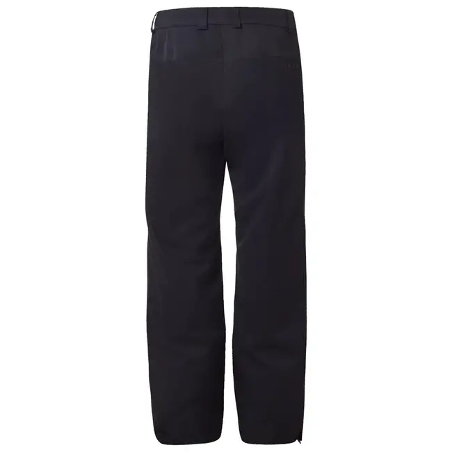 Oakley Cresent 2.0 Shell 2L 10K Skibroek Heren