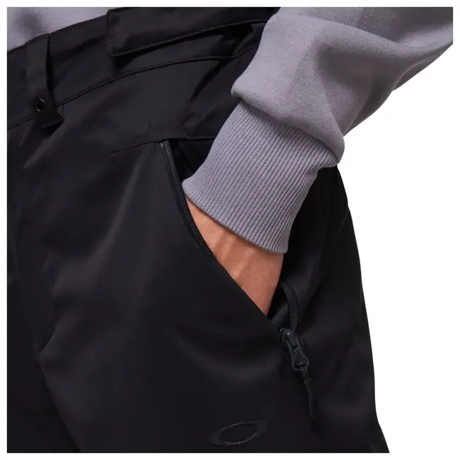 Oakley Cresent 2.0 Shell 2L 10K Skibroek Heren