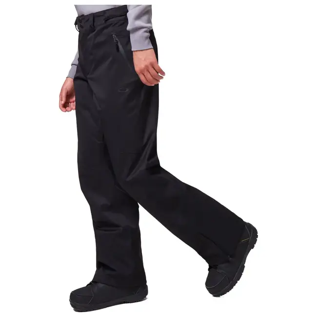 Oakley Cresent 2.0 Shell 2L 10K Skibroek Heren