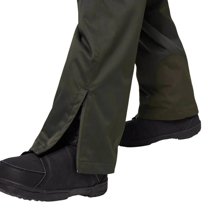 Oakley Cresent 2.0 Shell 2L 10K Skibroek Heren