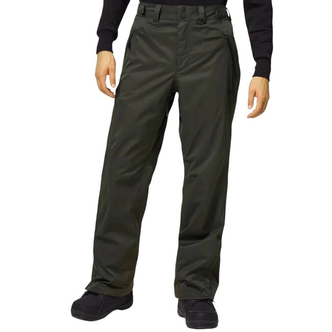 Oakley Cresent 2.0 Shell 2L 10K Skibroek Heren