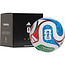 Adidas Trionda League Box Voetbal WK 2026 in Geschenksverpakking