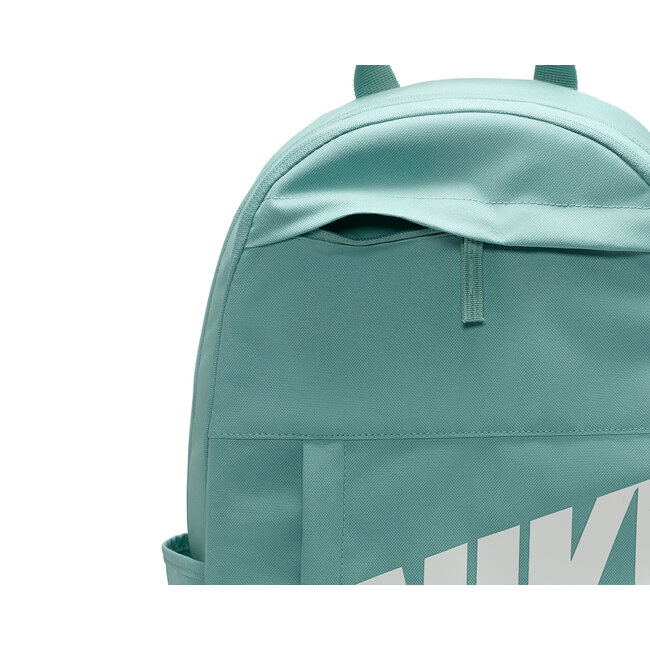 Nike Elemental Backpack (21L)