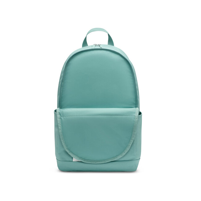 Nike Elemental Backpack (21L)