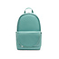 Nike Elemental Backpack (21L)