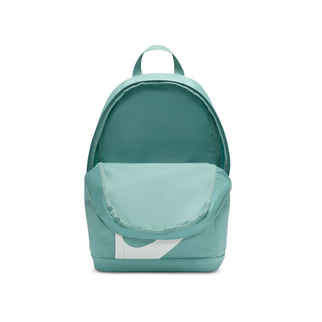Nike Elemental Backpack (21L)