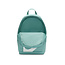 Nike Elemental Backpack (21L)