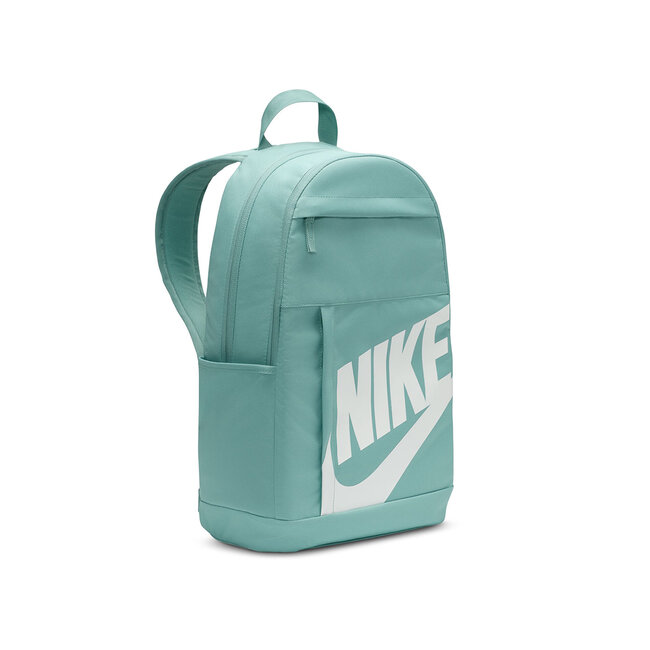 Nike Elemental Backpack (21L)