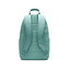 Nike Elemental Backpack (21L)