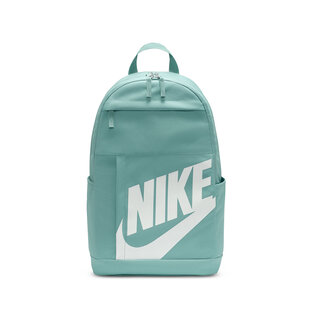 Nike Nike Elemental Backpack (21L)