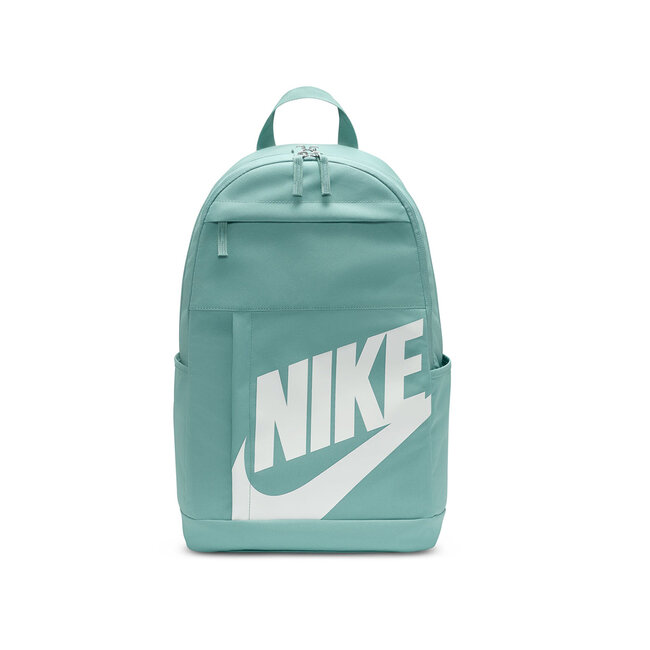 Nike Elemental Backpack (21L)