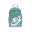 Nike Elemental Backpack (21L)