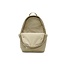 Nike Elemental Backpack (21L)