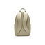 Nike Elemental Backpack (21L)