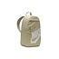 Nike Elemental Backpack (21L)