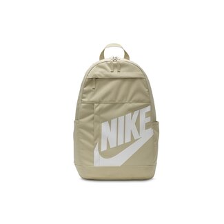 Nike Nike Elemental Backpack (21L)