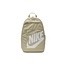 Nike Elemental Backpack (21L)
