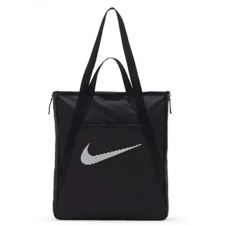 Nike Nike Gym Tote Bag (28L)