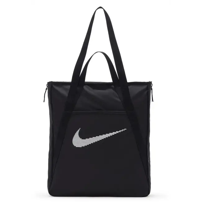 Nike Gym Tote Bag (28L)