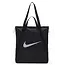 Nike Gym Tote Bag (28L)