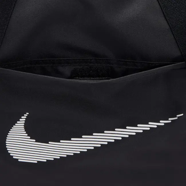Nike Gym Tote Bag (28L)
