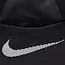 Nike Gym Tote Bag (28L)