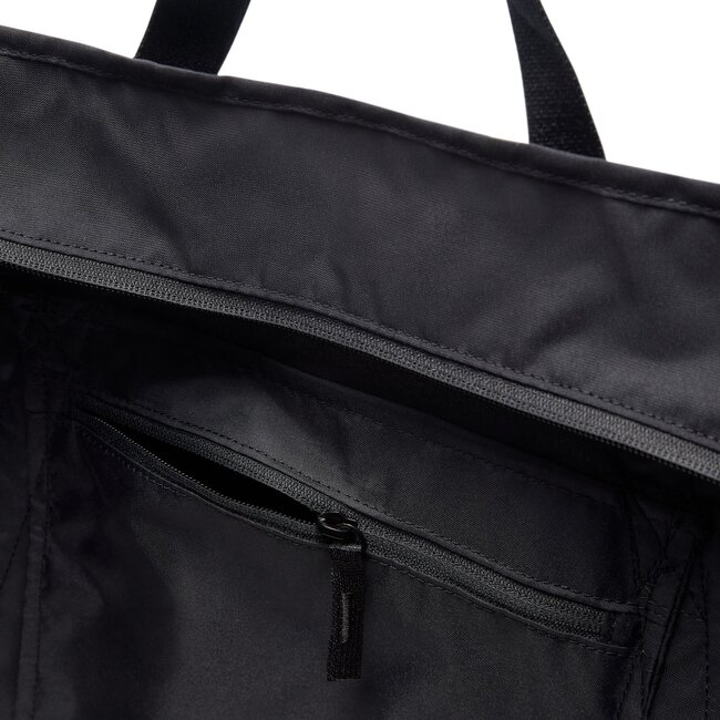 Nike Gym Tote Bag (28L)