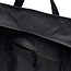 Nike Gym Tote Bag (28L)