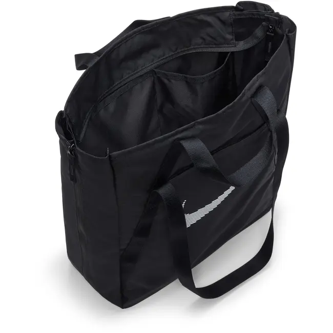Nike Gym Tote Bag (28L)