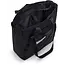 Nike Gym Tote Bag (28L)