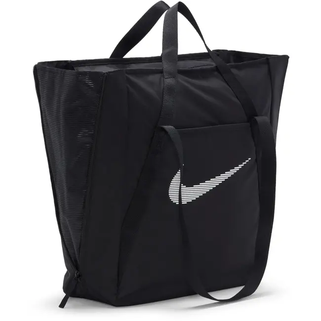 Nike Gym Tote Bag (28L)