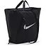 Nike Gym Tote Bag (28L)