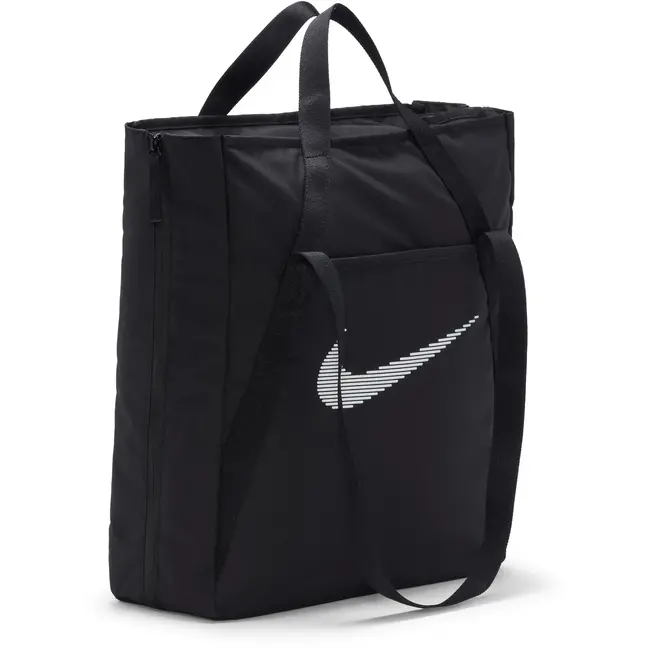 Nike Gym Tote Bag (28L)