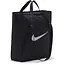 Nike Gym Tote Bag (28L)