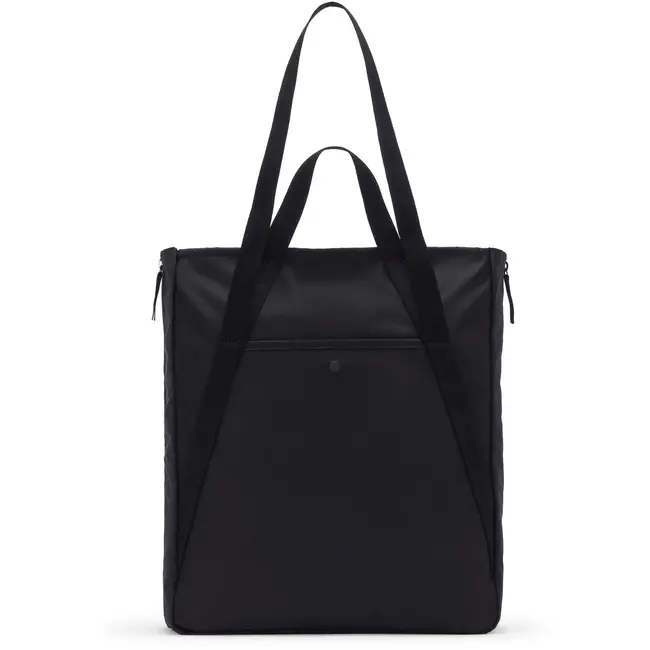 Nike Gym Tote Bag (28L)