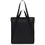 Nike Gym Tote Bag (28L)