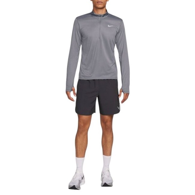 Nike Dri-FIT Pacer Top Heren