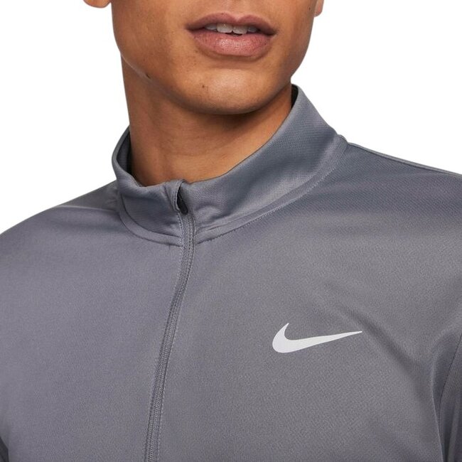 Nike Dri-FIT Pacer Top Heren