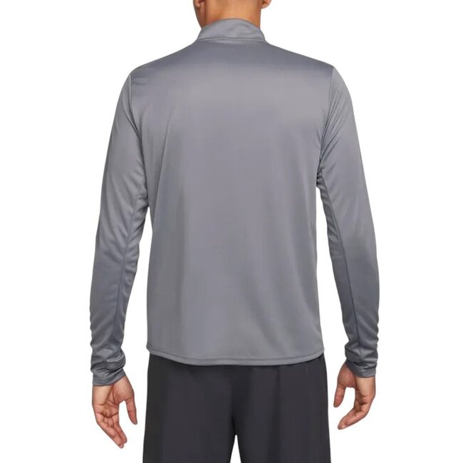 Nike Dri-FIT Pacer Top Heren