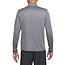Nike Dri-FIT Pacer Top Heren